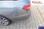 Mercedes-Benz Klasa E 220 d 4-Matic 9G-TRONIC Aukcja 298585 - grafika 36