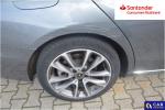 Mercedes-Benz Klasa E 220 d 4-Matic 9G-TRONIC Aukcja 298585 - grafika 47