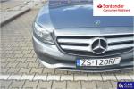 Mercedes-Benz Klasa E 220 d 4-Matic 9G-TRONIC Aukcja 298585 - grafika 54
