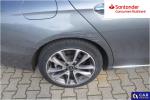 Mercedes-Benz Klasa E 220 d 4-Matic 9G-TRONIC Aukcja 298585 - grafika 63