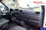 Renault Master dCi L3 Extra Aukcja 298586 - grafika 113
