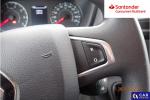 Renault Master dCi L3 Extra Aukcja 298586 - grafika 135