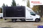 Renault Master dCi L3 Extra Aukcja 298586 - grafika 18
