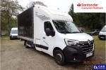 Renault Master dCi L3 Extra Aukcja 298586 - grafika 2
