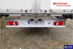 Renault Master dCi L3 Extra Aukcja 298586 - grafika 42