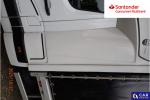 Renault Master dCi L3 Extra Aukcja 298586 - grafika 69