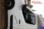 Renault Master dCi L3 Extra Aukcja 298586 - grafika 70
