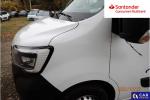 Renault Master dCi L3 Extra Aukcja 298586 - grafika 74
