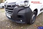 Renault Master dCi L3 Extra Aukcja 298586 - grafika 75