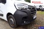 Renault Master dCi L3 Extra Aukcja 298586 - grafika 79