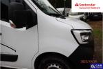 Renault Master dCi L3 Extra Aukcja 298586 - grafika 81
