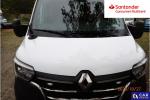 Renault Master dCi L3 Extra Aukcja 298586 - grafika 82