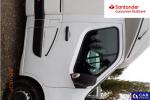 Renault Master dCi L3 Extra Aukcja 298586 - grafika 88