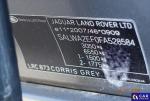 Land Rover Range Rover Sport Aukcja 298714 - grafika 12
