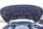 Land Rover Range Rover Sport Aukcja 298714 - grafika 13