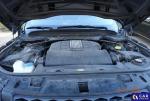 Land Rover Range Rover Sport Aukcja 298714 - grafika 14