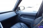 Land Rover Range Rover Sport Aukcja 298714 - grafika 18