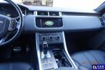 Land Rover Range Rover Sport Aukcja 298714 - grafika 19