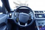 Land Rover Range Rover Sport Aukcja 298714 - grafika 20