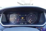 Land Rover Range Rover Sport Aukcja 298714 - grafika 21