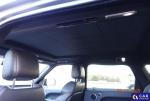 Land Rover Range Rover Sport Aukcja 298714 - grafika 23
