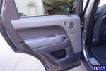 Land Rover Range Rover Sport Aukcja 298714 - grafika 24