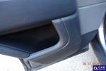 Land Rover Range Rover Sport Aukcja 298714 - grafika 25