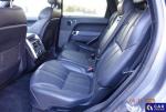 Land Rover Range Rover Sport Aukcja 298714 - grafika 26