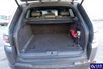 Land Rover Range Rover Sport Aukcja 298714 - grafika 27