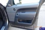 Land Rover Range Rover Sport Aukcja 298714 - grafika 30