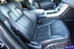 Land Rover Range Rover Sport Aukcja 298714 - grafika 32
