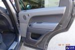 Land Rover Range Rover Sport Aukcja 298714 - grafika 33