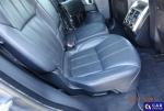 Land Rover Range Rover Sport Aukcja 298714 - grafika 35