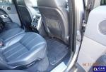 Land Rover Range Rover Sport Aukcja 298714 - grafika 36