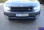 Land Rover Range Rover Sport Aukcja 298714 - grafika 37