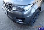 Land Rover Range Rover Sport Aukcja 298714 - grafika 38