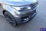 Land Rover Range Rover Sport Aukcja 298714 - grafika 39