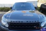 Land Rover Range Rover Sport Aukcja 298714 - grafika 40