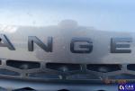 Land Rover Range Rover Sport Aukcja 298714 - grafika 41
