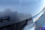 Land Rover Range Rover Sport Aukcja 298714 - grafika 42