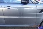 Land Rover Range Rover Sport Aukcja 298714 - grafika 44