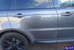 Land Rover Range Rover Sport Aukcja 298714 - grafika 45