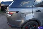 Land Rover Range Rover Sport Aukcja 298714 - grafika 46