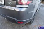 Land Rover Range Rover Sport Aukcja 298714 - grafika 48