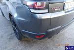 Land Rover Range Rover Sport Aukcja 298714 - grafika 49