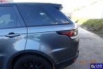 Land Rover Range Rover Sport Aukcja 298714 - grafika 51
