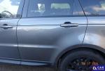 Land Rover Range Rover Sport Aukcja 298714 - grafika 53