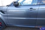 Land Rover Range Rover Sport Aukcja 298714 - grafika 54