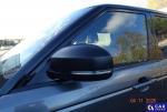 Land Rover Range Rover Sport Aukcja 298714 - grafika 55
