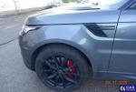 Land Rover Range Rover Sport Aukcja 298714 - grafika 56